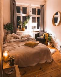 Master bedroom reveal | home bedroom, bedroom inspo, bedroom. Pin On Fridlaa Interior Einrichtung Katze Diy