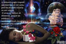 Pin En Amor Romantico