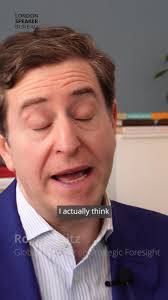 Why AI may be dangerous in uncertain environments