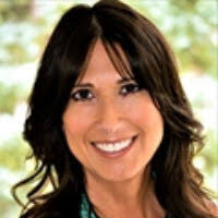 Top Real Estate Agents & Realtors in Teller County, CO for 2024 (Verified) 