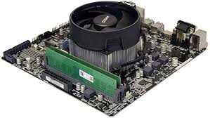 Amd ryzen boost frequency fix benchmarked: Admi Component Bundle Amd Ryzen 3 1200 Quad Core 3 4ghz Cpu Asus Prime A320m K Motherboard Bundle With 16gb Ddr4 2400mhz Ram Amazon Co Uk Computers Accessories