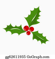 Christmas Holly Clip Art Royalty Free Gograph Christmas england holly christmascard christmasxmas christmasholiday. christmas holly clip art royalty free