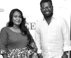 Arunraja kamaraj — orey vaanam oru thalaithan 04:32. Ich X0hfipmemm