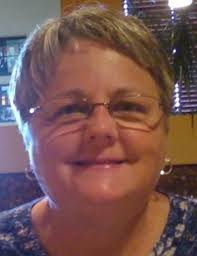 Dee Obituary October 11, 2023