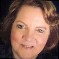 Jenna Goldman Email & Phone Number