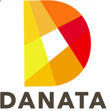Temukan lowongan kerja kurir sopir driver terbaru untuk loker lazada, jne, sicepat, anteraja, j&t, shopee express, dll. Lowongan Kerja Driver B2 Umum Di Pt Nusa Danata Mahaloka Jobindo Com