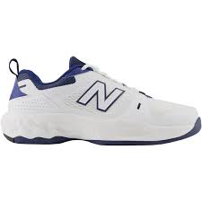 Men's New Balance Shoes | All About Tennis