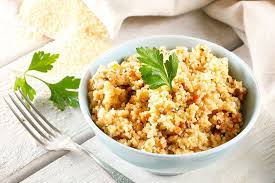 Maybe you would like to learn more about one of these? Order Delicious Couscous Online At Farmy Ch