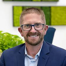 DuCharme, McMillen & Associates, Inc.