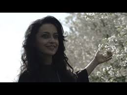 Marta kubisova lastime as lucie bílá. Lucie Bila Hana Oficialni Video Youtube Music Clips Hana Video