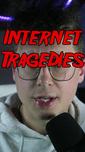 Parrish Harvey Ka Harvey Live Video