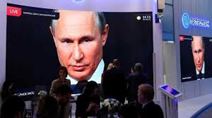 Artículos escritos por Daniel Iriarte en EL ESPAÑOL.