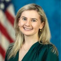 Theresa Poe Email & Phone Number