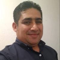 30+ "Concepcion Trejo" profiles