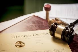 Online divorce services do not offer complete financial protection. Can Final Divorce Decrees Be Reversed By Court Husker Law