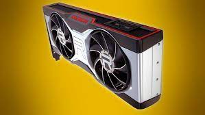Powercolorpowercolor rx 6700 xt 12gb red devil. Amd Radeon Rx 6700 Series Rumored To Launch By The End Of March Videocardz Com