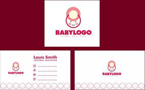 Whether it is color, font, rotation, alignment, you name it. Brand Name Logos Free Vector Download 69 416 Free Vector For Commercial Use Format Ai Eps Cdr Svg Vector Illustration Graphic Art Design