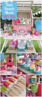 Pin On Party Ideas