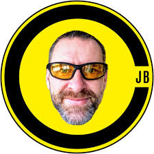 Stream Christian Jacques Bennett (CJB) music