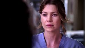 Grey's Anatomy : une opération peu banale au Seattle Grace...