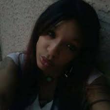 Who is a licensed and affordable plumber in Mansfield, Ohio?