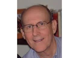 Clinton Daniel Schoonover Obituary (2024)