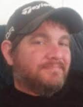 Obituary information for Mr. Christopher Alan Carter