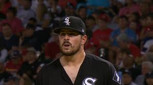 By aecu13 pinstripe alley dec 11, 2020, 4:00pm est. Carlos Rodon White Sox Shut Out Cardinals