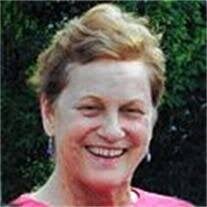 Sandra "Sandy" Albert Obituary