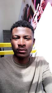 😈Dat Lagos NORTHERN Boy🤫 (@DanielxxxGomez)