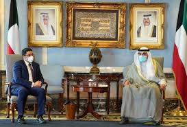 مجلس النواب المصري يقر نهائيا قانونا لتغليظ العقوبة. Ø±Ø¦ÙŠØ³ Ù…Ø¬Ù„Ø³ Ø§Ù„ÙˆØ²Ø±Ø§Ø¡ Ø§Ù„ÙƒÙˆÙŠØªÙŠ ÙŠØ³ØªÙ‚Ø¨Ù„ ÙˆØ²ÙŠØ± Ø§Ù„Ø®Ø§Ø±Ø¬ÙŠØ© ÙˆØ´Ø¤ÙˆÙ† Ø§Ù„Ù…ØºØªØ±Ø¨ÙŠÙ† ÙˆØ²Ø§Ø±Ø© Ø§Ù„Ø®Ø§Ø±Ø¬ÙŠØ© ÙˆØ´Ø¤ÙˆÙ† Ø§Ù„Ù…ØºØªØ±Ø¨ÙŠÙ† Ø§Ù„Ø¬Ù…Ù‡ÙˆØ±ÙŠØ© Ø§Ù„ÙŠÙ…Ù†ÙŠØ©