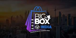 BIGBOX KSA