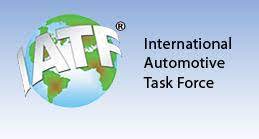 Society of motor manufacturers and traders (smmt) is one of the five global oversight offices to administer the iatf16949 certification scheme. Kruger Werke Gmbh Zertifizierung Nach Automobilnorm Iso Ts 16949 Automotive