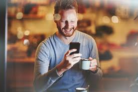 How can i get my instagram followers to grow fast? How To Organically Grow Your Instagram Followers 8 Steps Kicksta Blog