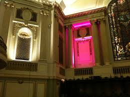 Pin On Ksa Lighting Projects