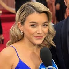 Kim Haber (@kengel68)