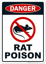 Image result for ratpoison