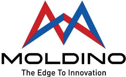 MOLDINO