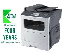 Fill Intheblankfriday ØªØ­Ù…ÙŠÙ„ Ø¨Ø±Ù†Ø§Ù…Ø¬ Ø§Ù„Ø·Ø§Ø¨Ø¹Ø© Lexmark ØªÙ†Ø²ÙŠÙ„ Ø¨Ø±Ø§Ù…Ø¬ ØªØ´ØºÙŠÙ„ Ø§Ù„Ø·Ø§Ø¨Ø¹Ø© Canon Lbp 2900 Ø£Ø®Ø¨Ø±Ù†Ø§ Ø¨Ø·Ø±Ø§Ø² Ø§Ù„Ø·Ø§Ø¨Ø¹Ø© Ø£Ùˆ Ø§Ù„Ù…Ø§Ø³Ø­ Ø§Ù„Ø¶ÙˆØ¦ÙŠ Ø£Ùˆ Ø§Ù„Ø´Ø§Ø´Ø© Ø£Ùˆ Ø£ÙŠ Ø¬Ù‡Ø§Ø² ÙƒÙ…Ø¨ÙŠÙˆØªØ± Ø¢Ø®Ø± Ø¨Ø§Ù„Ø¥Ø¶Ø§ÙØ© Ø¥Ù„Ù‰ Ø¥ØµØ¯Ø§Ø± Ù†Ø¸Ø§Ù…