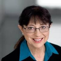 BEI Precision: Employee Directory