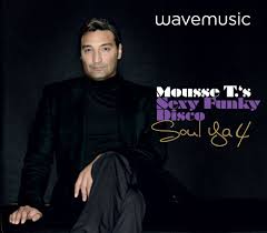 Image result for dischi soul