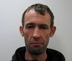 Three men jailed for 39 years for kidnapping and robbing a Cobham jeweller 