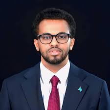 نمایه ‏‎Yaaya Tuura‎‏‎