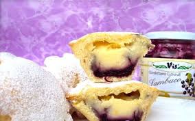 Check spelling or type a new query. Ricette Della Torta Pasticciotto Con Crema Pasticcera