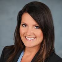 70+ "Becht" profiles