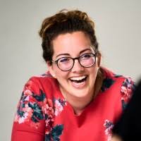 700+ "Sharrie" profiles