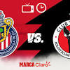 A pesar de que chivas y tigres actualmente ocupan un lugar en. Https Encrypted Tbn0 Gstatic Com Images Q Tbn And9gcq3b8udjbifcg5udl Kcf6jbd77ka3x3 Bghz5ephqzkp9ew1 Usqp Cau
