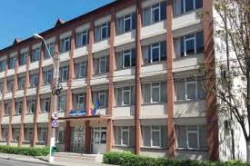 Check spelling or type a new query. BunÄƒtÄƒÈ›i De CasÄƒ Cristina Acum È™i La Roman Value Centre Cristina È™i Daniel Din NeamÈ› Au O Poveste De ViaÈ›Äƒ FascinantÄƒ Romanul Financiar
