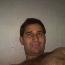 william gerardo (@multd)