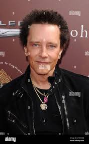 Stuart morrison hi-res stock photography and images